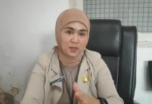 BPS Boven Digoel Dorong Update Data agar Bansos Tepat Sasaran