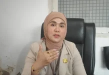 BPS Dampingi Ground Check PBIJK di Boven Digoel hingga 31 Mei