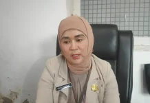 BPS Sebut DTSEN Jadi Kunci Penyaluran Bansos Tepat Sasaran