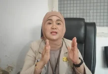 Sensus Ekonomi 2026 Sekaligus Update Data DTSN di Boven Digoel