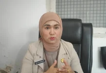BPS Nilai Bansos Sangat Membantu dan Jadi Stimulus Ekonomi Daerah