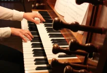 Mengenal Perbedaan Musik Gereja, Musik Rohani, dan Musik Liturgi