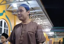 DKM Baiturahmah Apresiasi Antusias Jamaah Berkurban di tengah Efisiensi