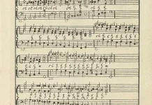 Sejarah Musik Gregorian, Warisan Liturgi Tertua Gereja Katolik