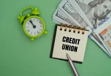 Awal Mula Credit Union: Solusi Kemiskinan yang berawal dari Jerman