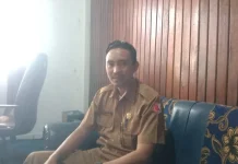 DP3A Boven Digoel Prioritaskan Pendampingan Korban untuk Tekan Kasus Kekerasan
