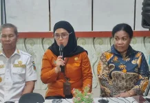 Petugas Sensus Ekonomi Diminta Jaga Integritas dan Profesionalisme