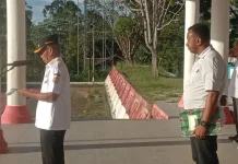 Sensus Ekonomi Jadi Sarana Membangun Kepercayaan Publik terhadap Pemerintah