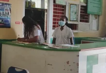 Puskesmas Tanah Merah Siap Bertransformasi Menjadi BLUD