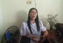 Puskesmas Tanah Merah Bidik Optimalisasi Dana Klaim Kesehatan Melalui BLUD