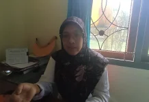 Dinkes Boven Digoel Dorong Tiga Puskesmas menuju Status BLUD