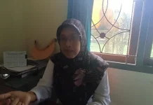 Belajar dari Mimika, Dinkes Boven Digoel Siapkan Puskesmas Menjadi BLUD