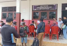 Yayasan Anugerah Terindah Resmi Buka Penerimaan Siswa Baru Tahun Ajaran 2026/2027