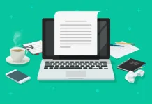 Tips Membuat Catatan Digital yang Rapi dan Mudah Dicari