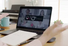Tips Bertahan saat Sinyal Internet Tidak Stabil