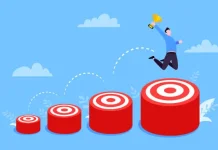 Tips Menjaga Konsistensi dalam Menjalankan Target Tahunan