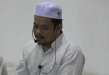 Tahun Baru Hijriah 1448 Diharapkan Jadi Momentum Perkuat Iman dan Persatuan Umat
