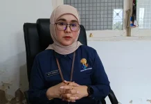 Satu Data Indonesia Hadirkan Satu Pintu Data Terpadu, BPS Boven Digoel Dorong Integ