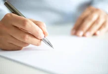 5 Manfaat Menulis Tangan yang Masih Relevan di Era Digital