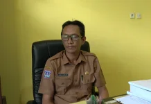 Perbaikan Infrastruktur di Boven Digoel Masih Hadapi Sejumlah Kendala