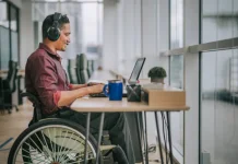 Langkah Sederhana untuk Membangun Lingkungan yang Ramah Disabilitas