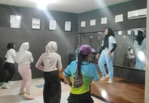 Avatar Club Terapkan Sistem Bayar per Kehadiran untuk Mudahkan Anggota