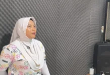 Tiga Tahun Ikut Avatar Club, Eca Rasakan Tubuh Lebih Sehat dan Pikiran Lebih Fresh