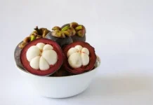 Manggis untuk Diet, Apakah Bisa Membantu Menurunkan Berat Badan?