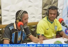 Menjadi Laga Terakhir  Akankah Berakhir Indah?