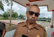 Penyelesaian Temuan BPK 2025 Fokus pada SPI dan Kerugian Daerah