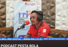 Tiki-Taka Tetap Jadi Andalan Spanyol di Piala Dunia