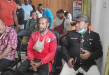 Pertanggungjawaban Bantuan Pelaku Ekonomi Kreatif Wajib Dilaporkan