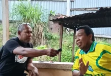 Final Argentina vs Spanyol Jadi Adu Kekuatan Dua Raksasa