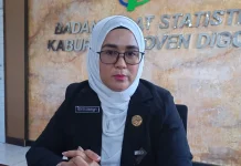 Bulan Juli–Agustus Jadi Fase Krusial Sensus Ekonomi 2026