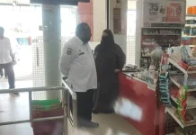 Sekda Dorong Sidak Obat dan Makanan Dilaksanakan Rutin Dua Kali Setahun