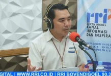 Batas Omzet Lima Ratus Juta Rupiah Bebas Pajak ,Lindungi Usaha Skala Mikro