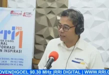 Skema Tarif Normal bagi Wajib Pajak Berkembang