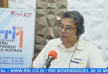 Otoritas Pajak Awasi Modus Pemecahan Badan Usaha