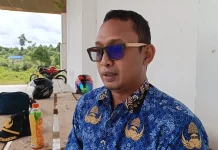 Program CKG Boven Digoel Sasar ASN dan Masyarakat untuk Deteksi Dini Penyakit