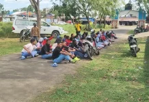 Kurangnya Latihan PBB di Sekolah Jadi Tantangan Pembinaan Calon Paskibra