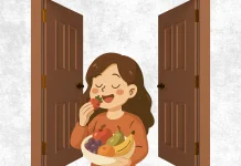 5 Pantangan Orang Tua Zaman Dulu yang Terbukti Benar Secara Ilmiah