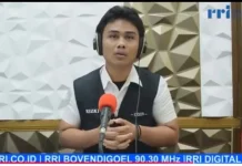 Musim Kemarau Berpotensi Kurangi Ketersediaan Air Tanah