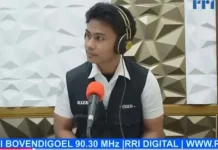 BMKG Sarankan Petani Menanam Tanaman yang Tahan Kekeringan