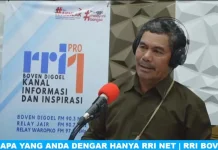 Investor Dibatasi, Lapangan Pekerjaan Semakin Mengerucut