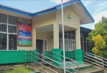 Puskesmas Harus Berstatus UPTD sebelum Menjadi BLUD