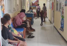 BLUD Dinilai Beri Fleksibilitas Puskesmas Tanah Merah Sediakan Obat