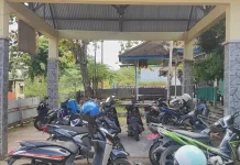 Hermina Tegaskan BLUD Puskesmas Bukan Berorientasi Bisnis