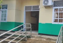 BLUD Puskesmas Tanah Merah Tetap dalam Pengawasan Dinas Kesehatan