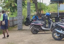 Tim BLUD Puskesmas Tanah Merah Hadapi Tantangan Ubah Paradigma Masyarakat