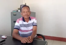SPBU Mboru Jaya Khawatir Edaran Gubernur Picu Benturan dengan Masyarakat
